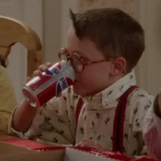 🥤