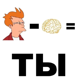 🍽
