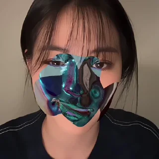♾️