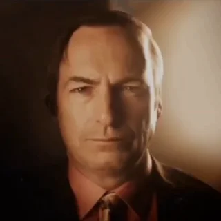 👁