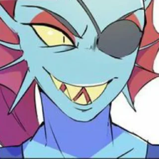 🐟