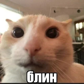 ☹️