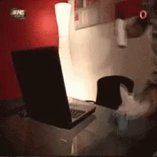 😅
