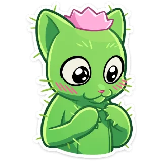 😊