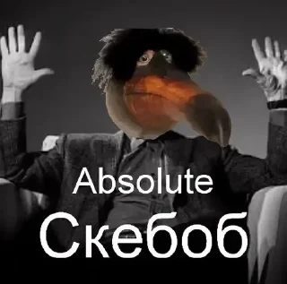 ⭐