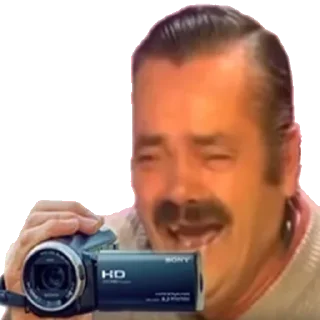 🎥