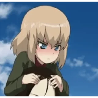 🫣