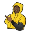 👈