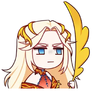 😡