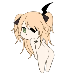 💋