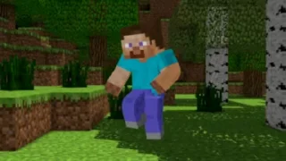 🕺