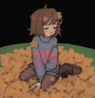 ♥️