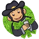 🤑