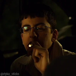 🚬