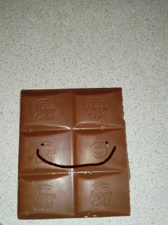 😳