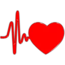 ❤