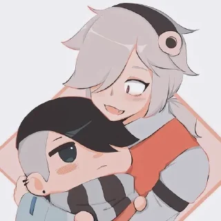 🫀
