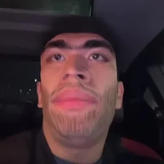 😐
