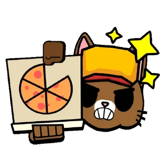 🍕
