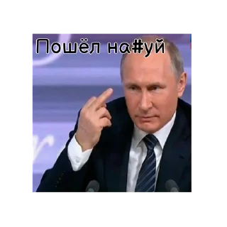 🖕