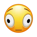 😳