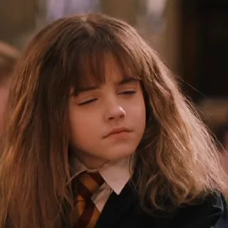 😱