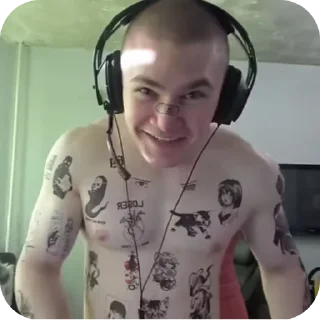 ☺