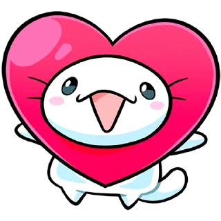 🥰
