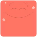 😀