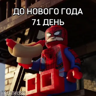 😂
