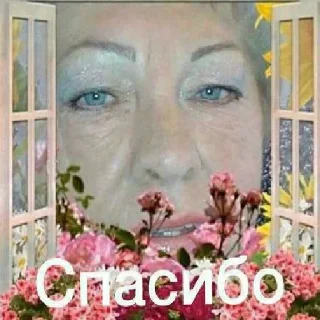 🤡