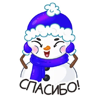 👍