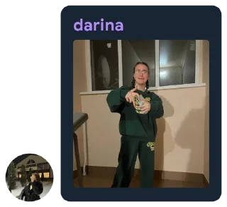 😀