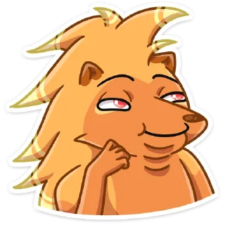 ☺️