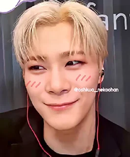 ☺️