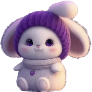 💟
