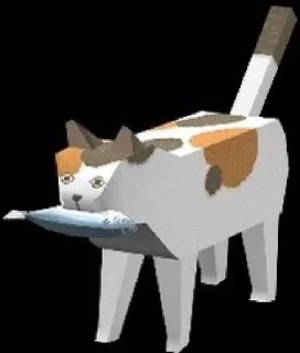🐟
