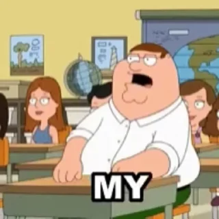 😐