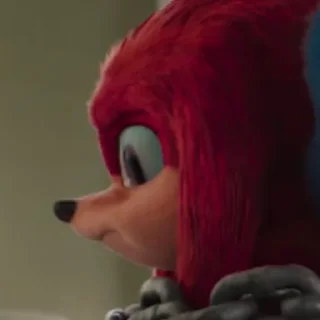😐