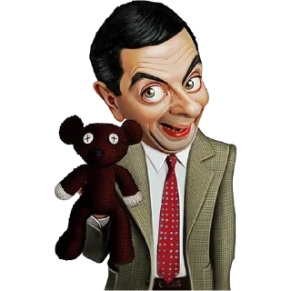 🧸