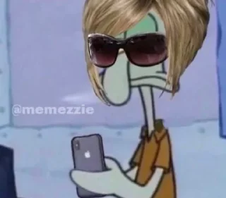 😎