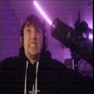 😁