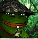 🇻🇳