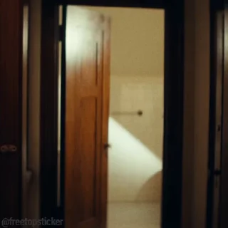 😎