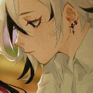🫀