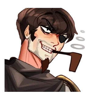 🚬
