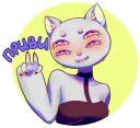 👋