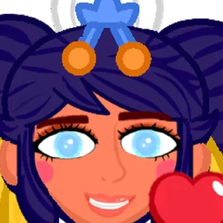 😁