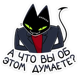 ⭐