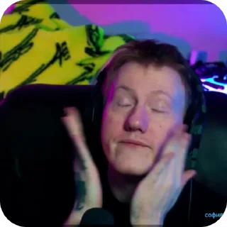 🌟